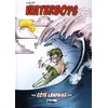 Image de Waterboys - NIKO 40
