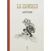 Image de Le klondike - Zach Worton