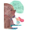 Image de Gros ours ? - Lisa Blumen