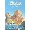 Image de Pirates T02 - Shuky