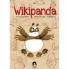 Image de Wikipanda T01 - Ced