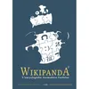 Image de Wikipanda T02 - Ced