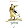 Image de Lawrence de Picardie - Jean Saintot