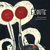 Image de Ecoute - Patrick Joquel