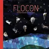 Image de Flocon - Dominique Descamps