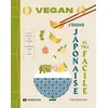 Image de Cuisine japonaise vegan ultra facile - Tim Anderson
