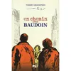 Image de En chemin avec Baudoin - Thierry Groensteen
