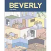 Image de Beverly - Nick Drnaso