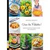 Image de Vive les Patates ! - Nathalie Beauvais