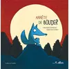 Image de Arrête de bouder - Christophe Pernaudet