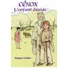 Image de Cénox l'enfant druide - Jacques Gohier