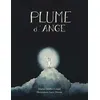 Image de Plume d'Ange - Marion Muller-Colard