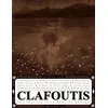 Image de Clafoutis N°05 - Collectif