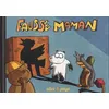 Image de Fausse Maman (HC) - Alice Chareyron