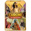 Image de Jeu de société On the go editions Chroni L'Histoire du Monde