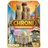Image de Jeu d’ambiance On the go Editions Chroni Monuments du Monde