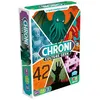 Image de Jeu d'ambiance On the go editions Chroni Culture Greek