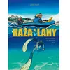 Image de Haza' Lahy - Christine Clerc