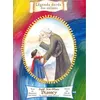 Image de Saint Jean Marie Vianney - Mauricette Vial-Andru