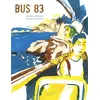 Image de Bus 83 - Ramona Badescu