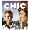 Image de Revue chic fille n 1 - Collectif