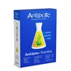 Image de Antidote+ Familial Antidote 11 + Antidote Web + Antidote Mobile 1 an pour PC ou Mac