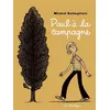 Image de Paul à la campagne - Michel Rabagliati