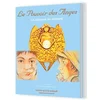 Image de Le pouvoir des anges la lege - Dominique Grelot