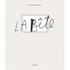 Image de La bête - Francis Léveillée