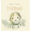 Image de Thomas - Martine Arpin