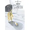Image de Petit Museau parmi les mots - Gilles Tibo