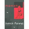 Image de Momon - Judith Forest