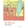 Image de Du chez soi - Ariane Dénommé