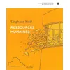 Image de Ressources Humaines - Stéphane Noël