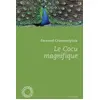 Image de Le cocu magnifique - Fernand Crommelynck