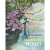 Image de Le jardin de Monet - Kaatje Vermeire