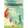 Image de Les Zoomaniaques Tome 1 : Brockelgrade - Sophie Loodts