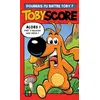 Image de Toby score num 1 - Selim Zerdani