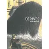 Image de Dérives - Piero Macola