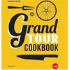 Image de Grand tour cookbook - Grant Hannah