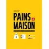 Image de Pains maison - Heddi Nieuwsma