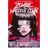 Image de Zombie Makeout Club tome 1 - Peter Richardson