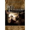 Image de Les Haut-Conteurs - Tome 2 Roi vampire - Olivier Péru