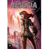 Image de Neogicia BD T01 Injection - Fabien Fournier