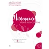 Image de Hildegarde dans ma cuisine - Mélody Molins