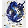 Image de Jeu d'escape game Gigamic La Clef Tome 2 Les Chutes d'Est-Rive