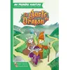 Image de Livre intéractif Gamflow Ma première aventure En quête du Dragon