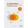 Image de Grand précis des fruits à éplucher (Le) - Stéphane Lagorce