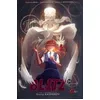 Image de Blitz - Tome 04 - Cédric Biscay