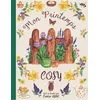 Image de Mon printemps cosy - Caroline Millet